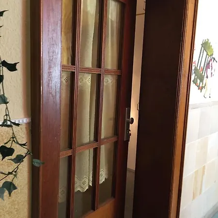 Lulleken - - Gastesuite 住宿加早餐酒店